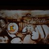 3.2021-Cerimonia e Premiazione