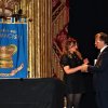 3.2021-Cerimonia e Premiazione