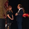 3.2021-Cerimonia e Premiazione