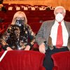 3.2021-Cerimonia e Premiazione