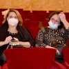 3.2021-Cerimonia e Premiazione