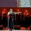 3.2021-Cerimonia e Premiazione