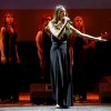 3.2021-Cerimonia e Premiazione