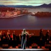 3.2021-Cerimonia e Premiazione
