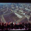 3.2021-Cerimonia e Premiazione
