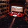 3.2021-Cerimonia e Premiazione