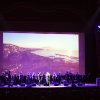 3.2021-Cerimonia e Premiazione