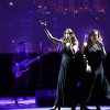 3.2021-Cerimonia e Premiazione