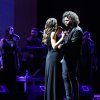 3.2021-Cerimonia e Premiazione