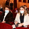 3.2021-Cerimonia e Premiazione