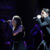 3.2021-Cerimonia e Premiazione
