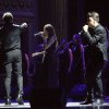 3.2021-Cerimonia e Premiazione