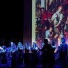 3.2021-Cerimonia e Premiazione