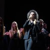 3.2021-Cerimonia e Premiazione