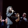 3.2021-Cerimonia e Premiazione