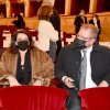 3.2021-Cerimonia e Premiazione