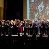 3.2021-Cerimonia e Premiazione