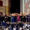 3.2021-Cerimonia e Premiazione