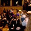 3.2021-Cerimonia e Premiazione