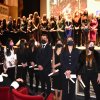 3.2021-Cerimonia e Premiazione
