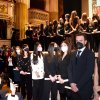 3.2021-Cerimonia e Premiazione