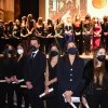 3.2021-Cerimonia e Premiazione
