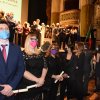 3.2021-Cerimonia e Premiazione
