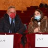 3.2021-Cerimonia e Premiazione
