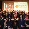 3.2021-Cerimonia e Premiazione