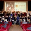 3.2021-Cerimonia e Premiazione