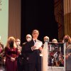 3.2021-Cerimonia e Premiazione