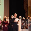 3.2021-Cerimonia e Premiazione