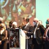 3.2021-Cerimonia e Premiazione
