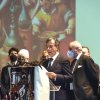 3.2021-Cerimonia e Premiazione