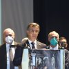 3.2021-Cerimonia e Premiazione