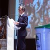 3.2021-Cerimonia e Premiazione