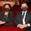 3.2021-Cerimonia e Premiazione