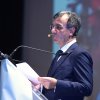 3.2021-Cerimonia e Premiazione