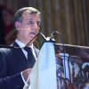 3.2021-Cerimonia e Premiazione