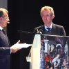 3.2021-Cerimonia e Premiazione