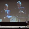 3.2021-Cerimonia e Premiazione