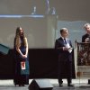 3.2021-Cerimonia e Premiazione