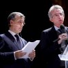 3.2021-Cerimonia e Premiazione