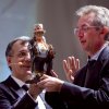 3.2021-Cerimonia e Premiazione