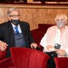 3.2021-Cerimonia e Premiazione