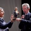 3.2021-Cerimonia e Premiazione
