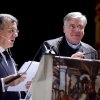 3.2021-Cerimonia e Premiazione