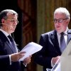 3.2021-Cerimonia e Premiazione