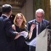 3.2021-Cerimonia e Premiazione