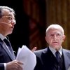 3.2021-Cerimonia e Premiazione